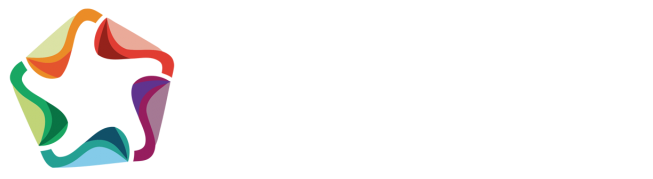 https://www.832gg.cn/pc/image/logo.png
